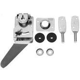 Air Regulation Spec Seal